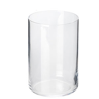 グラスタンブラー(強化ガラス)(355ml)