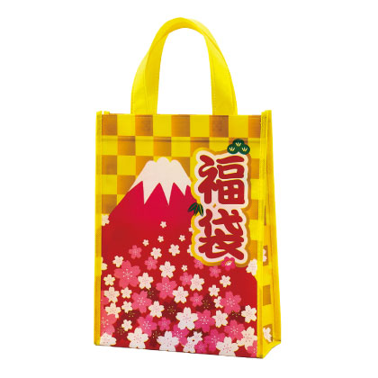開運バッグ（大）