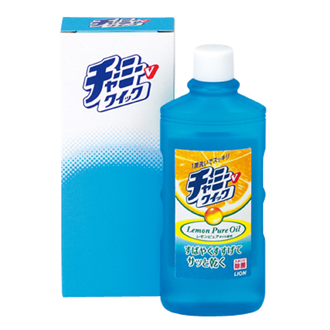 チャーミーVクイックミニ 100ml 箱入