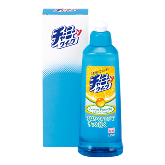 チャーミーVクイックミニ 260ml 箱入