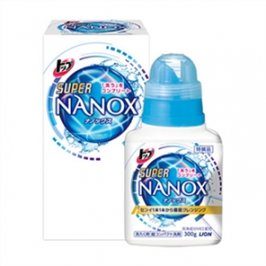 トップスーパーNANOX 300g 箱入