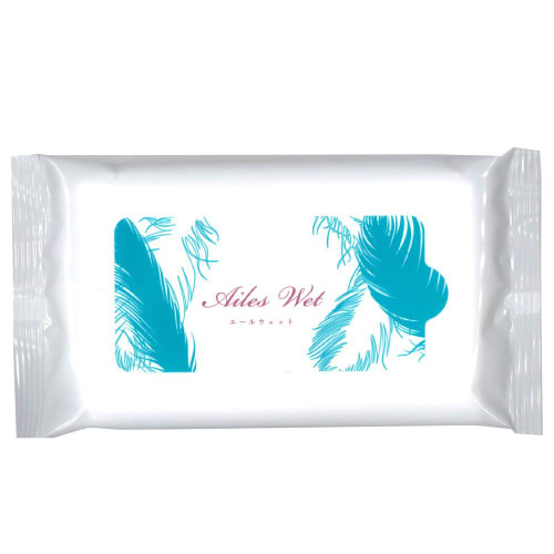 エールウェット