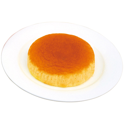 クリスマスチーズケーキ