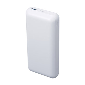 モバイル充電器 20000mAh