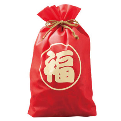 お菓子福袋 こんなにいっぱい50点セット