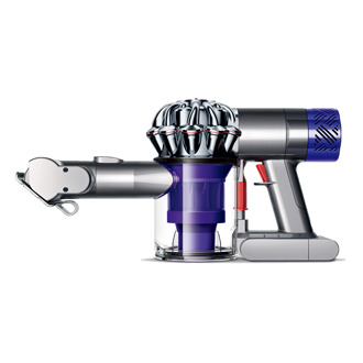 Dyson　V6　Trigger+