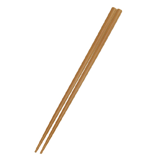 ナチュラル竹箸