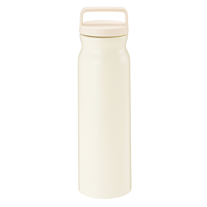 ハンドル付きストッパーボトル７５０ｍｌ