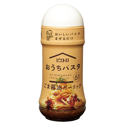 ピエトロ　おうちパスタ　180ml